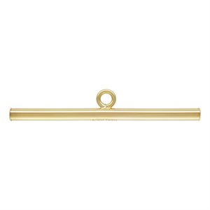 Toggle Bar (2.00x31.0mm)