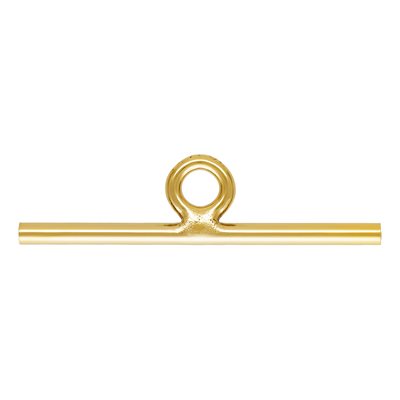 Toggle Bar (1.0x16.5mm)