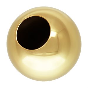 2.0mm Bead 0.95mm Hole