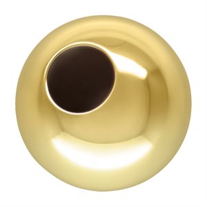 4.0mm Bead 1.75mm Hole