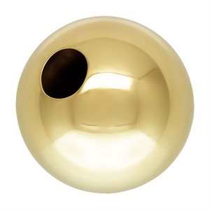 4.0mm Bead 1.0mm Hole