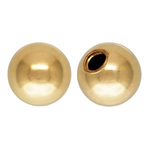 5.0mm Threaded Ball For Flex Bangle