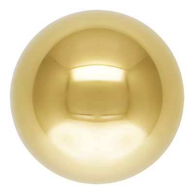 6.0mm No Hole Ball 6.0mm No Hole Ball
