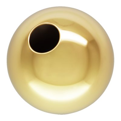 7.0mm Bead 1.8mm Hole 7.0mm Bead 1.8mm Hole