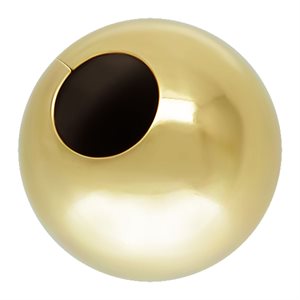 2.0mm Seam Bead 0.90mm Hole