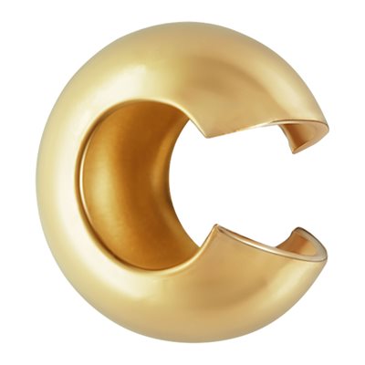 3.0mm Crimp Cover 3.0mm Crimp Cover