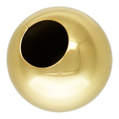 3.0mm Seam Bead 1.30mm Hole 3.0mm Seam Bead 1.30mm Hole