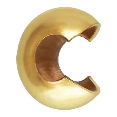 3.2mm Crimp Cover 3.2mm Crimp Cover