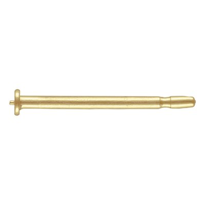 Fusion Post 0.70x9.50mm Fusion Post 0.70x9.50mm