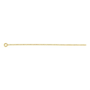 Sparkle Eyepin .030x2.58" (0.76x65.5mm)