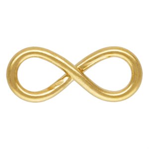 11.4x5.3mm Infinity Connector