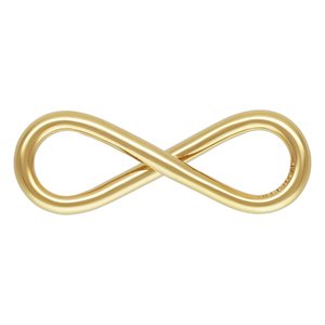 12.0mm x 5.0mm Infinity Connector
