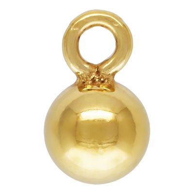 3.0mm Ball Drop 3.0mm Ball Drop