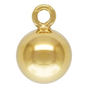 5.0mm Ball Drop
