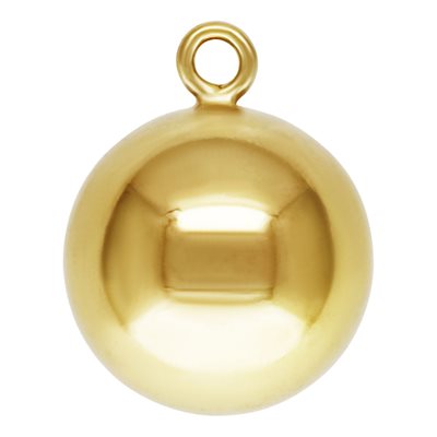 8.0mm Ball Drop 8.0mm Ball Drop