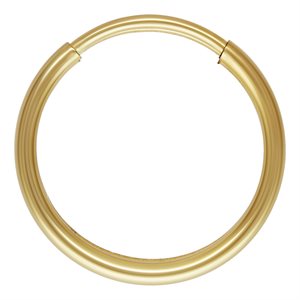 1.25x14mm Endless Hoop
