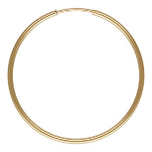 1.25x30mm Endless Hoop