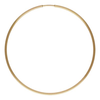 1.25x50mm Endless Hoop