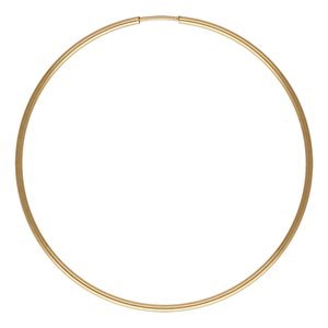 1.25x50mm Endless Hoop