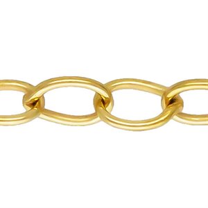 1.3mm (922) Cable Chain 200ft Spool