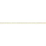 1.3mm (1020) Flat Cable 100ft Spool