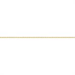 1.4mm (1125) Flat Cable 200ft Spool