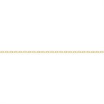 1.5mm Flat Cable 25ft Spool