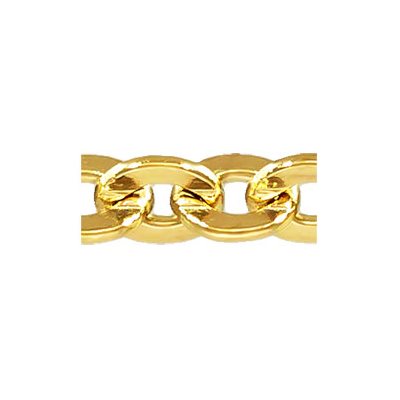 1.2mm Flat Cable 200ft Spool