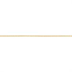 1.2mm Flat Cable 200ft Spool