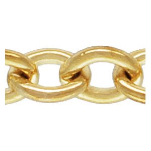 1.2mm (1132) Cable Chain 200ft Spool