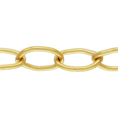 3.3mm (2207) Drawn Cable 100ft Spool 3.3mm (2207) Drawn Cable 100ft Spool