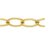 3.3mm (2207) Drawn Cable 100ft Spool