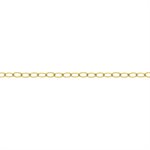 3.3mm (2207) Drawn Cable 100ft Spool