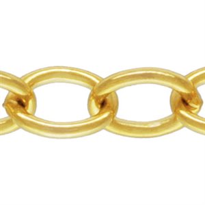 1.7mm (1318) Cable Chain 200ft Spool