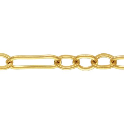 2.0mm (1631) 3+1 Cable Chain 200ft Spool