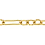 2.0mm (1631) 3+1 Cable Chain 200ft Spool