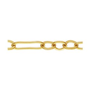 3+1 2.0mm Cable Chain 200ft Spool