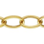 2.6mm (1812) Cable Chain 25ft Spool