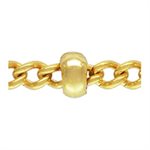 1.2mm (1428) Curb w / Bead (9.5mm Spacing) 25ft Spool