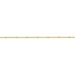 1.2mm (1428) Curb w / Bead (9.5mm Spacing)200ft Spool