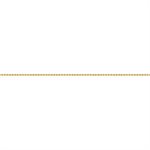 1.0mm (B-1.0) Bead Chain Footage 200ft Spool