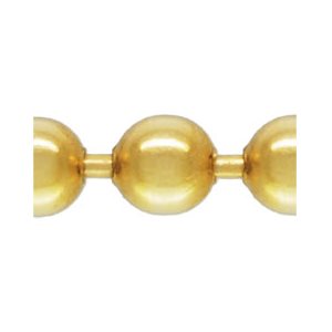 1.2mm (B-1.2) Bead Chain Footage 200ft spool