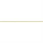 0.85mm (HV-1) Box Chain Footage 200ft Spool