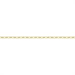 1.5mm Figaro 1+1 200ft Spool