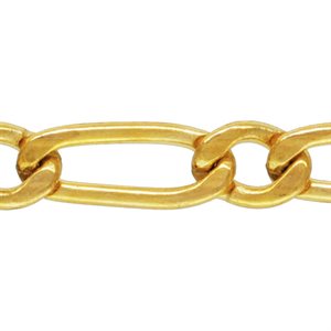 2.4mm (060) Figaro 1+1 100ft Spool