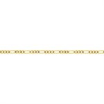 2.4mm (060) Figaro 3+1 Footage 100ft Spool