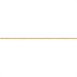 1.0mm Beading Chain Footage 50ft Spool