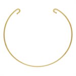 7" Interchangeable Cuff Bracelet
