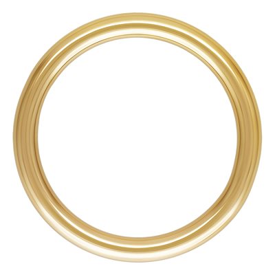 2mm Stacking Ring Size 5 2mm Stacking Ring Size 5