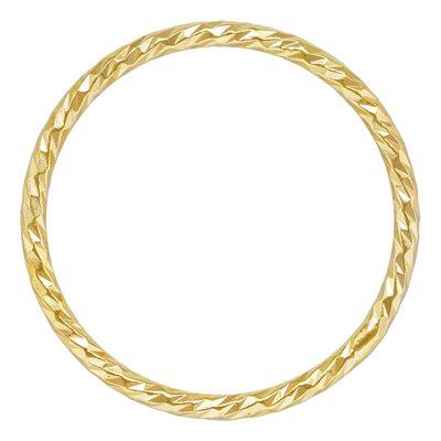 Sparkle Stacking Ring Size 2 Sparkle Stacking Ring Size 2